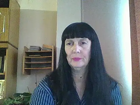 Snapshot of MelanyBanks chatting on October 27, 2025, 1:56 pm MelanyBanks online show from October 27, 2025, 1:56 pm