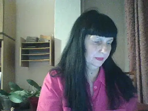 MelanyBanks online show from March 8, 2025, 5:11 pm