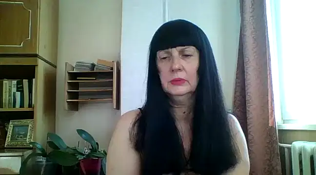 MelanyBanks online show from March 21, 2025, 6:38 am