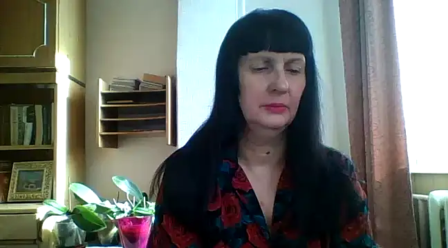 MelanyBanks online show from March 5, 2025, 8:10 am