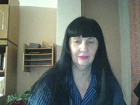 Snapshot of MelanyBanks chatting on November 14, 2025, 10:57 pm MelanyBanks online show from November 14, 2025, 10:57 pm