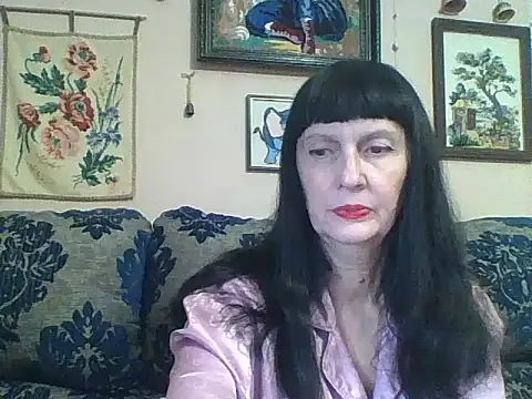 MelanyBanks online show from April 19, 2026, 6:47 am