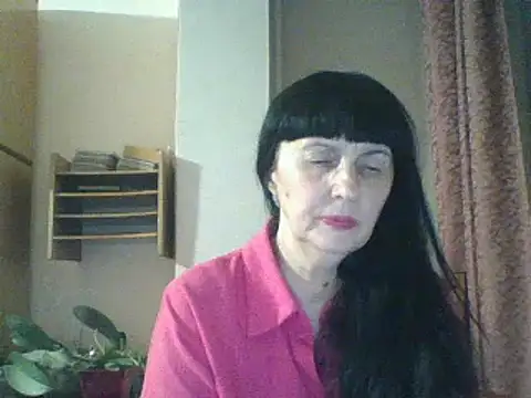 MelanyBanks online show from March 11, 2025, 5:24 pm