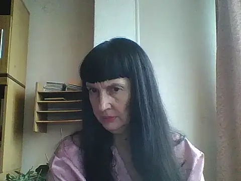 Snapshot of MelanyBanks chatting on November 22, 2025, 9:52 am MelanyBanks online show from November 22, 2025, 9:52 am