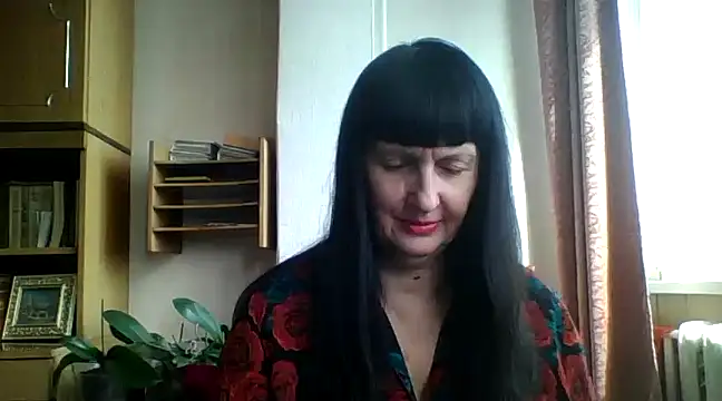 MelanyBanks online show from March 5, 2025, 12:11 pm