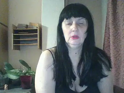 MelanyBanks online show from March 20, 2025, 6:42 pm