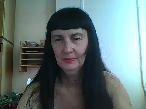 MelanyBanks online show from September 11, 2025, 5:51 am