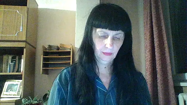 Snapshot of MelanyBanks chatting on January 11, 2026, 8:38 pm MelanyBanks online show from January 11, 2026, 8:38 pm