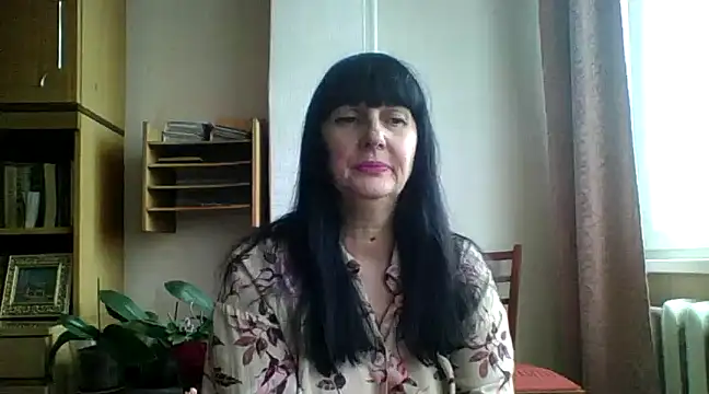 MelanyBanks online show from March 2, 2025, 12:47 pm
