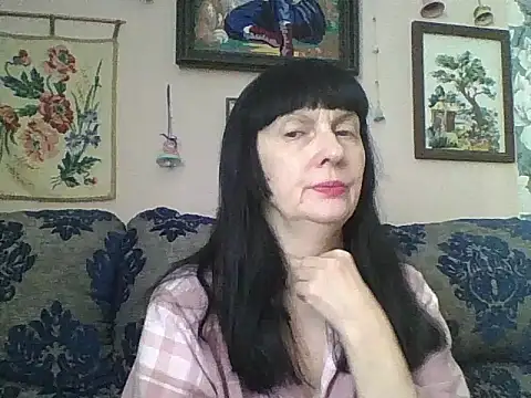 MelanyBanks online show from February 28, 2026, 8:14 am