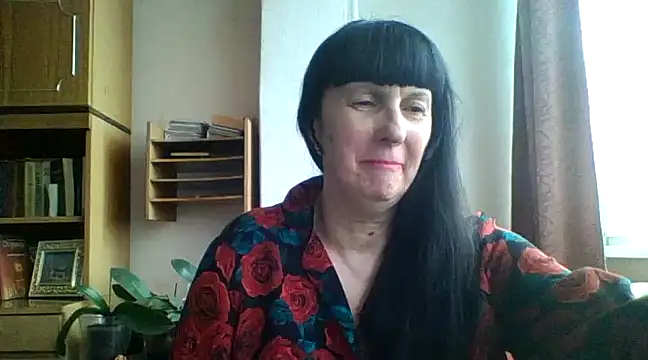MelanyBanks online show from March 19, 2025, 8:34 am