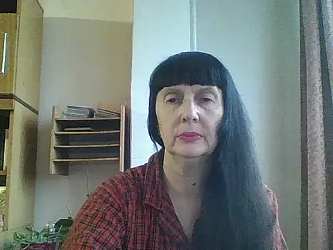 Snapshot of MelanyBanks chatting on November 8, 2025, 1:25 pm MelanyBanks online show from November 8, 2025, 1:25 pm