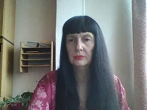 Snapshot of MelanyBanks chatting on November 30, 2025, 8:59 am MelanyBanks online show from November 30, 2025, 8:59 am