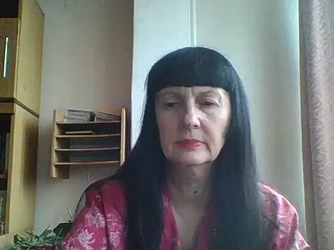 Snapshot of MelanyBanks chatting on November 29, 2025, 8:58 am MelanyBanks online show from November 29, 2025, 8:58 am