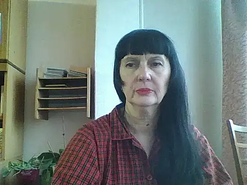 Snapshot of MelanyBanks chatting on December 2, 2025, 12:18 pm MelanyBanks online show from December 2, 2025, 12:18 pm