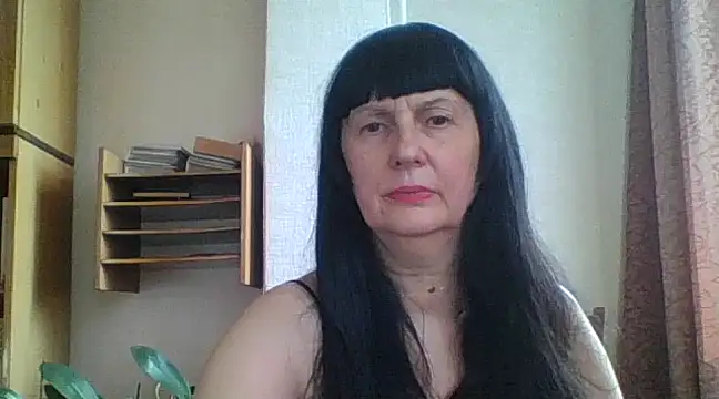 MelanyBanks online show from March 14, 2025, 7:37 am