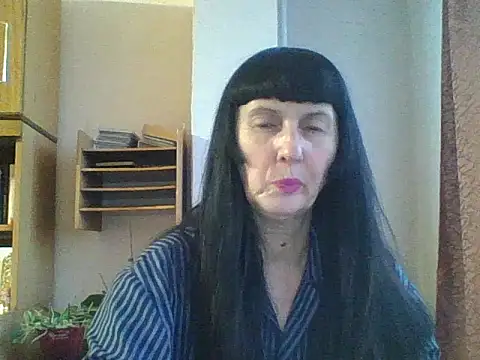 Snapshot of MelanyBanks chatting on November 21, 2025, 1:32 pm MelanyBanks online show from November 21, 2025, 1:32 pm
