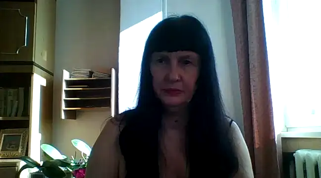MelanyBanks online show from March 7, 2025, 8:34 am