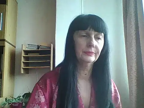 Snapshot of MelanyBanks chatting on December 15, 2025, 6:52 am MelanyBanks online show from December 15, 2025, 6:52 am