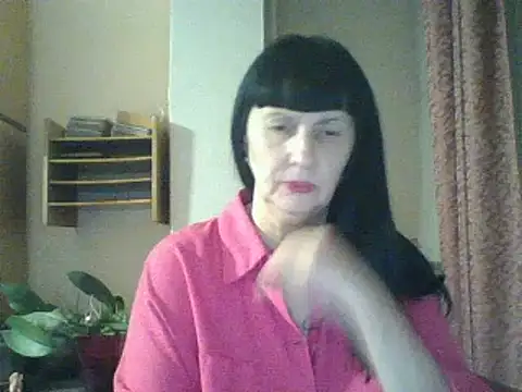 MelanyBanks online show from March 5, 2025, 5:08 pm