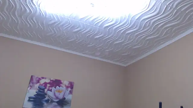 Snapshot of Gia888888 chatting on November 10, 2025, 6:13 pm Gia888888 online show from November 10, 2025, 6:13 pm