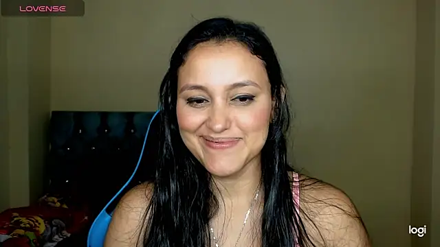 sexy nurse  online show from January 18, 2025, 3:42 am