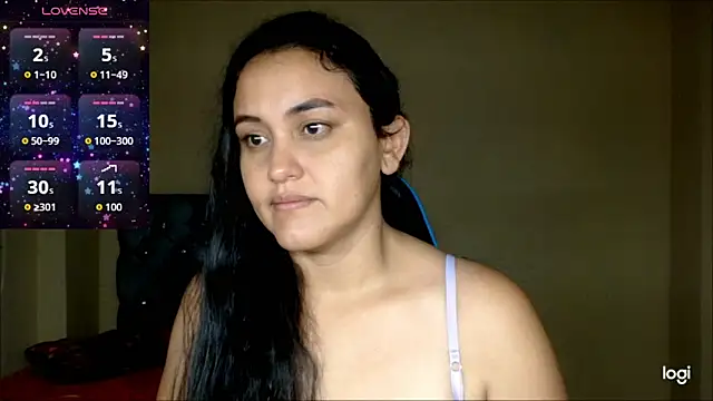 Snapshot of sexy_nurse_ chatting on October 25, 2025, 7:40 am sexy nurse online show from October 25, 2025, 7:40 am