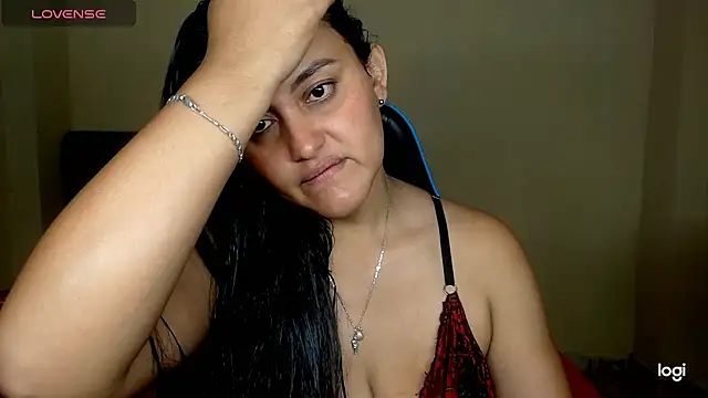 sexy nurse  online show from February 5, 2025, 5:09 am