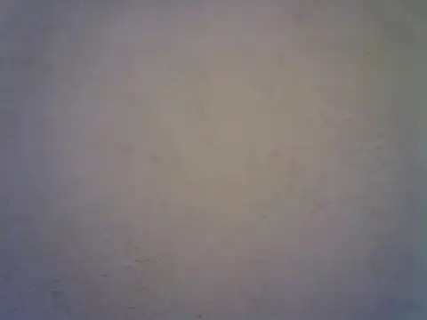 Snapshot of mopa81 chatting on June 3, 2026, 10:36 pm mopa81 online show from June 3, 2026, 10:36 pm