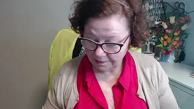 Adelewildx online show from April 10, 2026, 3:46 am