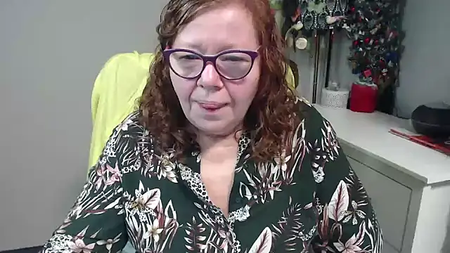 Adelewildx online show from January 15, 2026, 5:11 am