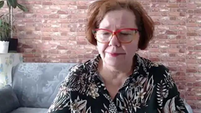 Adelewildx online show from March 28, 2026, 11:11 am