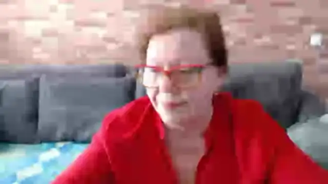 Adelewildx online show from March 7, 2026, 9:27 am