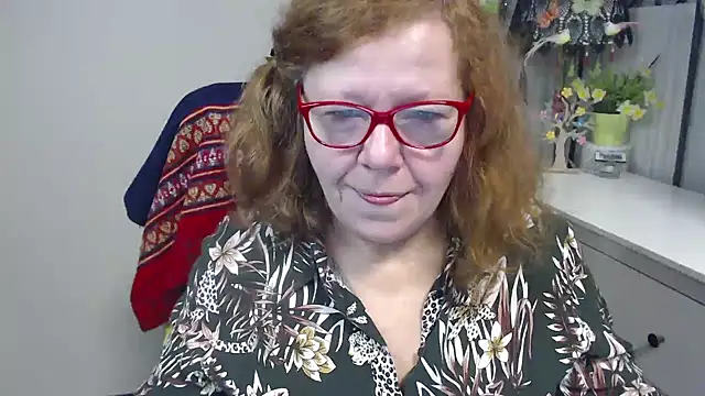 Adelewildx online show from October 29, 2025, 4:22 am