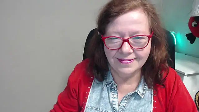 Adelewildx online show from March 17, 2025, 10:38 am