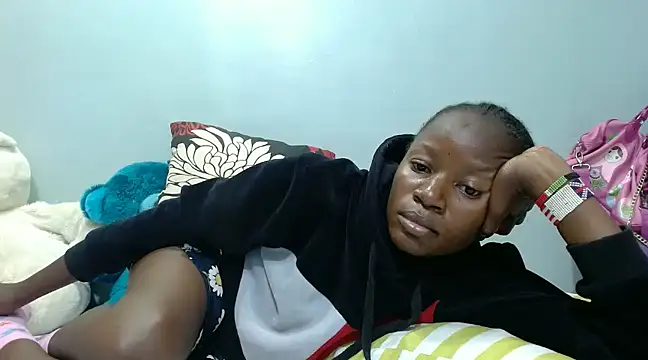SHILIBWA online show from January 22, 2025, 5:28 pm