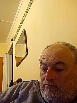 qzwxecrvtbynumi online show from July 1, 2026, 1:17 am