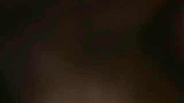 IsMiMi online show from March 31, 2026, 5:42 am