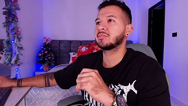 mister miike online show from December 15, 2025, 3:12 am