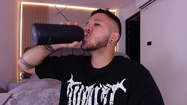 mister miike online show from March 17, 2026, 3:09 am