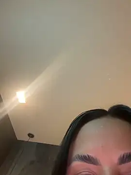 Liiaa online show from March 2, 2026, 9:38 am