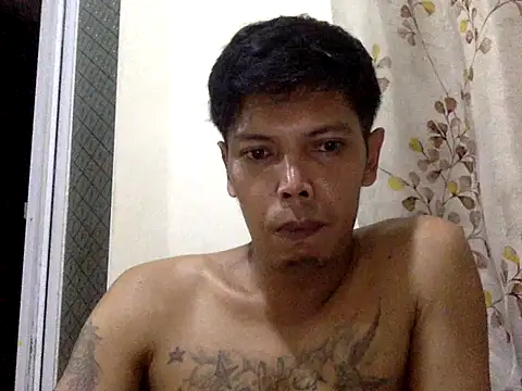 eddy 888 online show from July 13, 2026, 1:54 pm