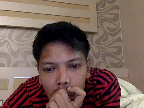 eddy 888 online show from July 4, 2026, 5:17 pm