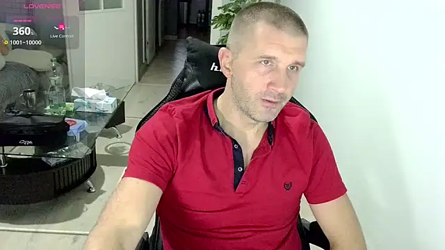 Maribor online show from October 22, 2025, 5:18 am