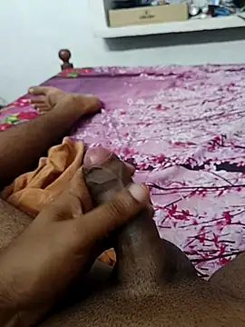 Snapshot of Dileep790 chatting on November 1, 2025, 4:52 am Dileep790 online show from November 1, 2025, 4:52 am