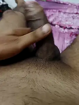 Snapshot of Dileep790 chatting on November 6, 2025, 6:39 am Dileep790 online show from November 6, 2025, 6:39 am