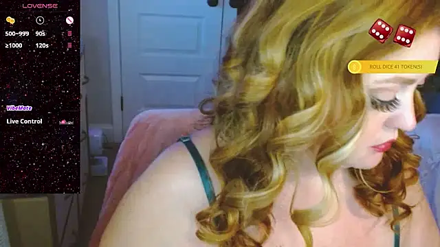 Snapshot of Cateycakes chatting on October 24, 2025, 10:58 am Cateycakes online show from October 24, 2025, 10:58 am