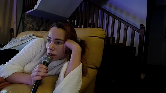 pisswhorelana online show from January 19, 2025, 2:15 am