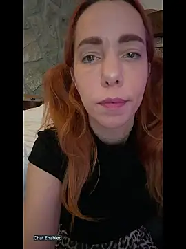 pisswhorelana online show from January 19, 2025, 9:13 pm