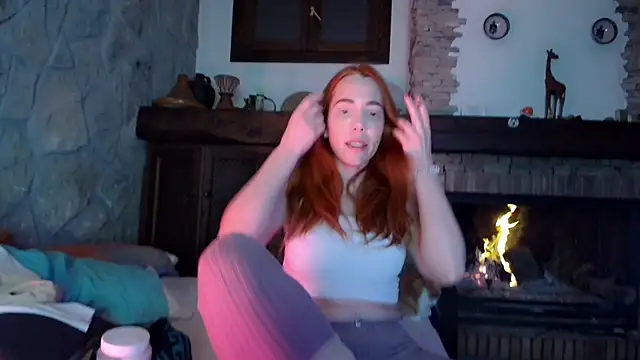 pisswhorelana online show from February 1, 2025, 1:12 am